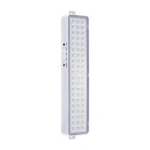 LUZ DE EMERGENCIA LED 60PCS 4HS 220V RELUX