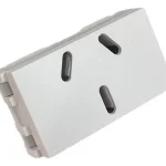 MOD TOMA AMERI +T 10A BL RELUX