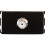 MOD TOMA TV/SAT GRAF GIZ TRAMONTINA