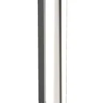 CUERPO BOMBA 4" 95 PR8  N/23 5,5HP    AQUAPLUS BY PANELLI