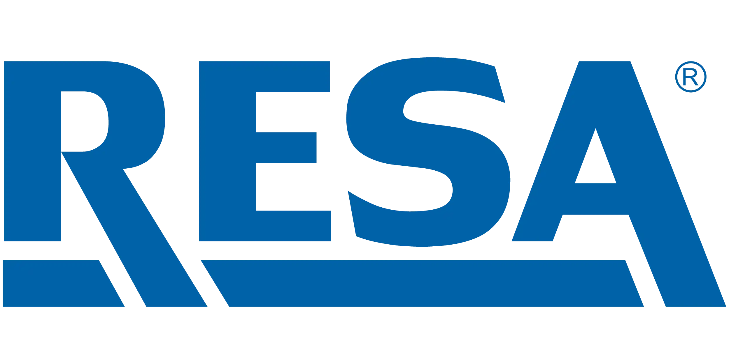 resa