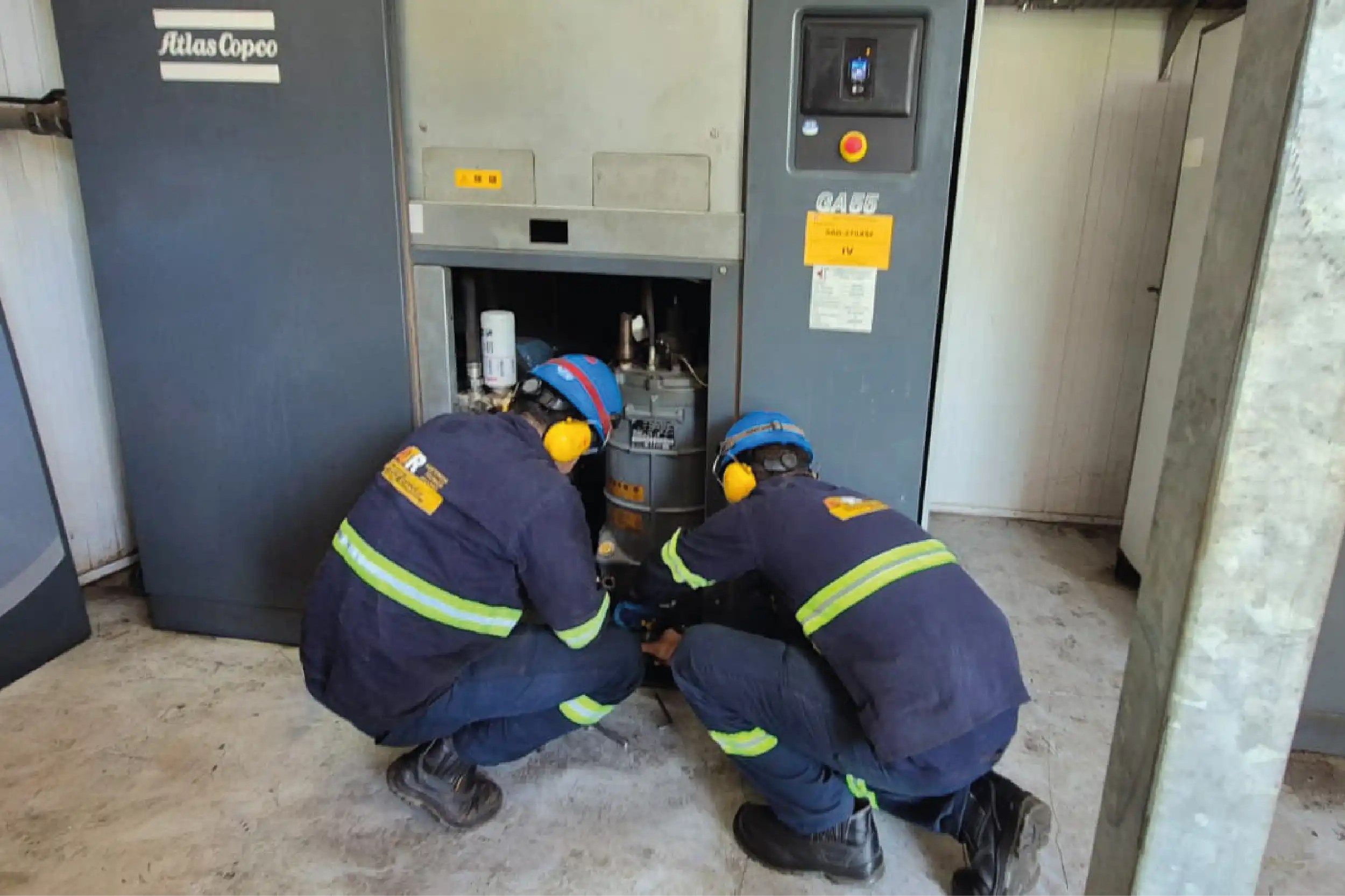 0 servicio de mantenimiento 01