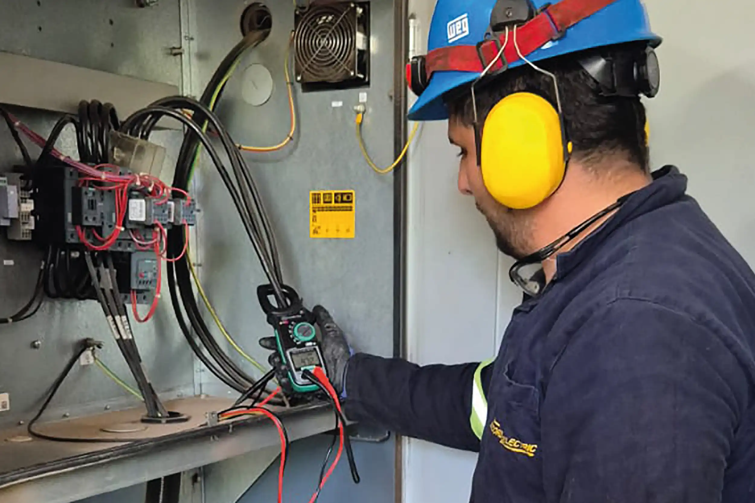 0 servicio de mantenimiento 02