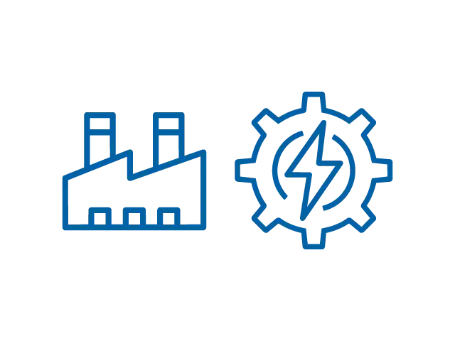 2 instalaciones electricas