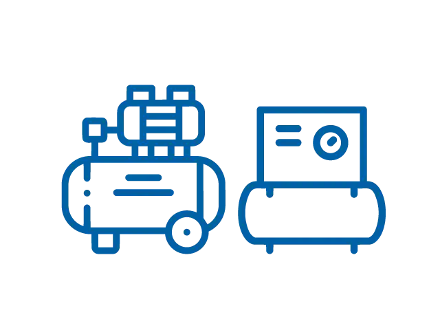 7 Instalación de sistemas