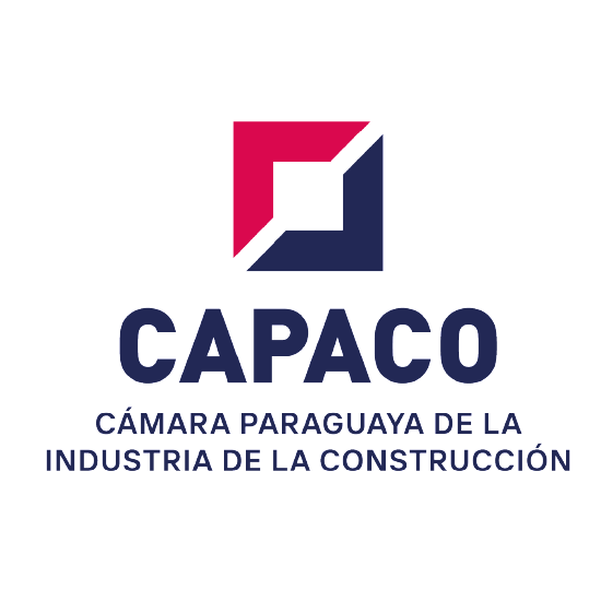 CAPACO