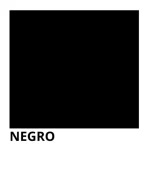 PINTURA LIQUIDA PRIM/ACAB. WEGPOXI. EP 89 PW.NEGRO. 17,15LTS 10004521 WEG 02