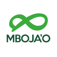 MBOJAO