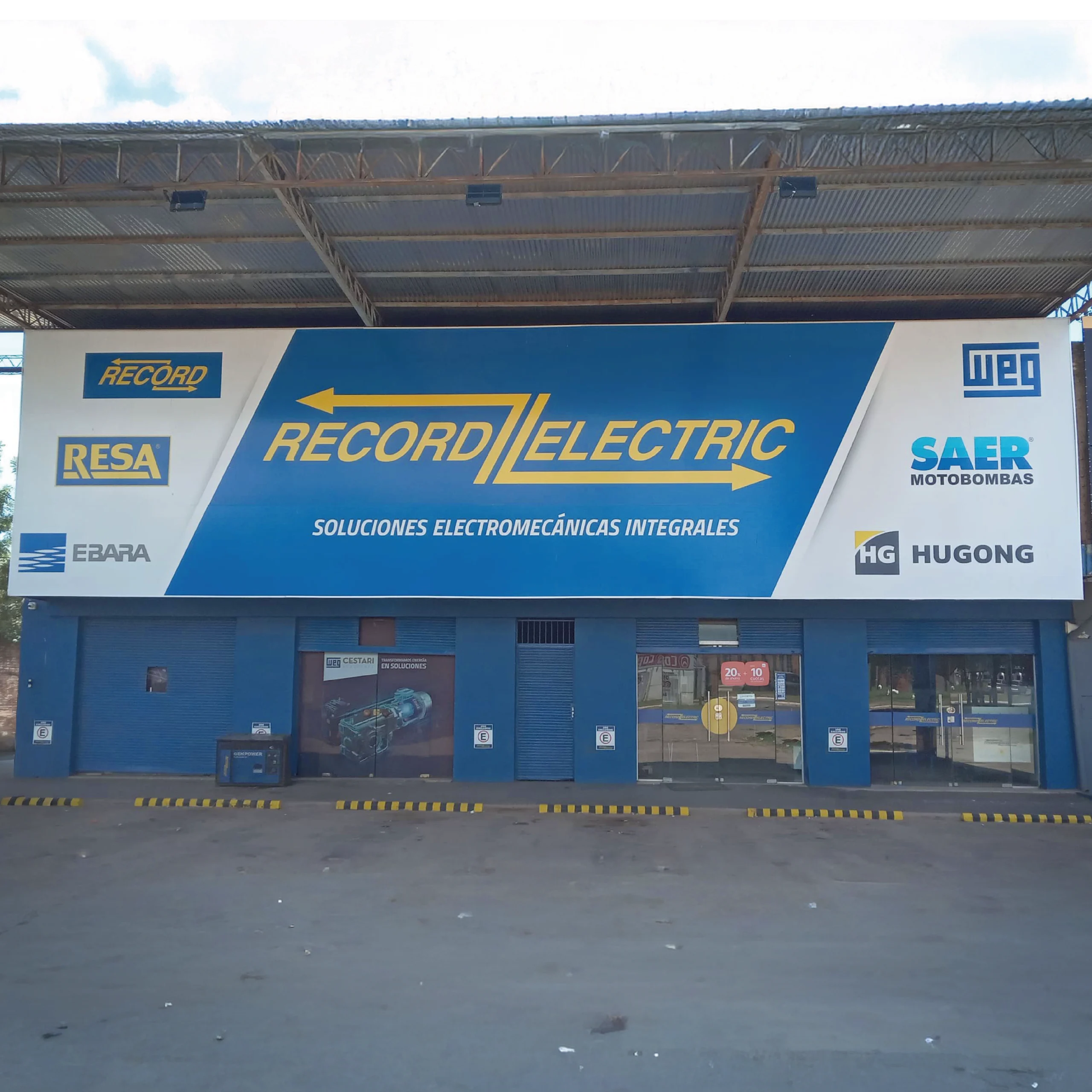 Suc Concepcion