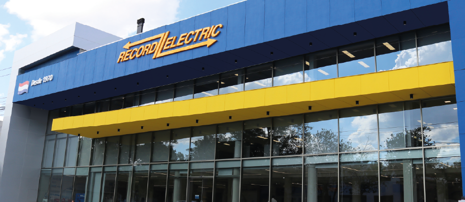 UNIDAD RECORD ELECTRIC.webp