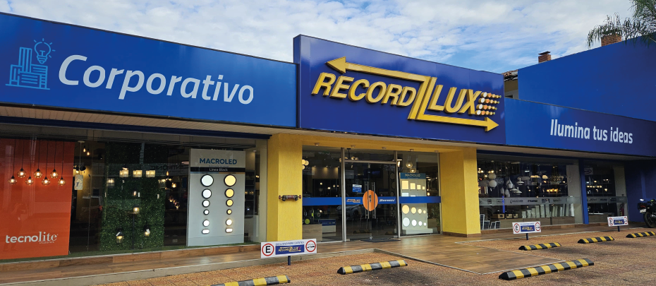 UNIDAD RECORD LUX.webp