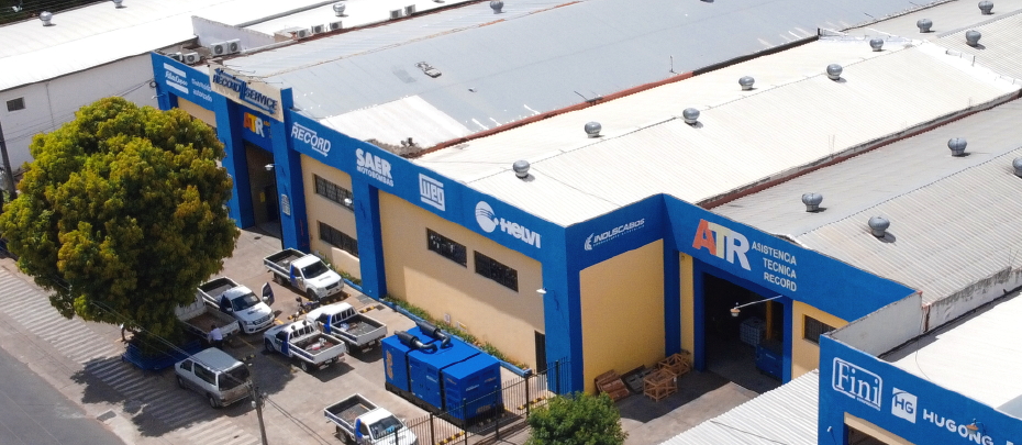 UNIDAD RECORD SERVICE 1.webp