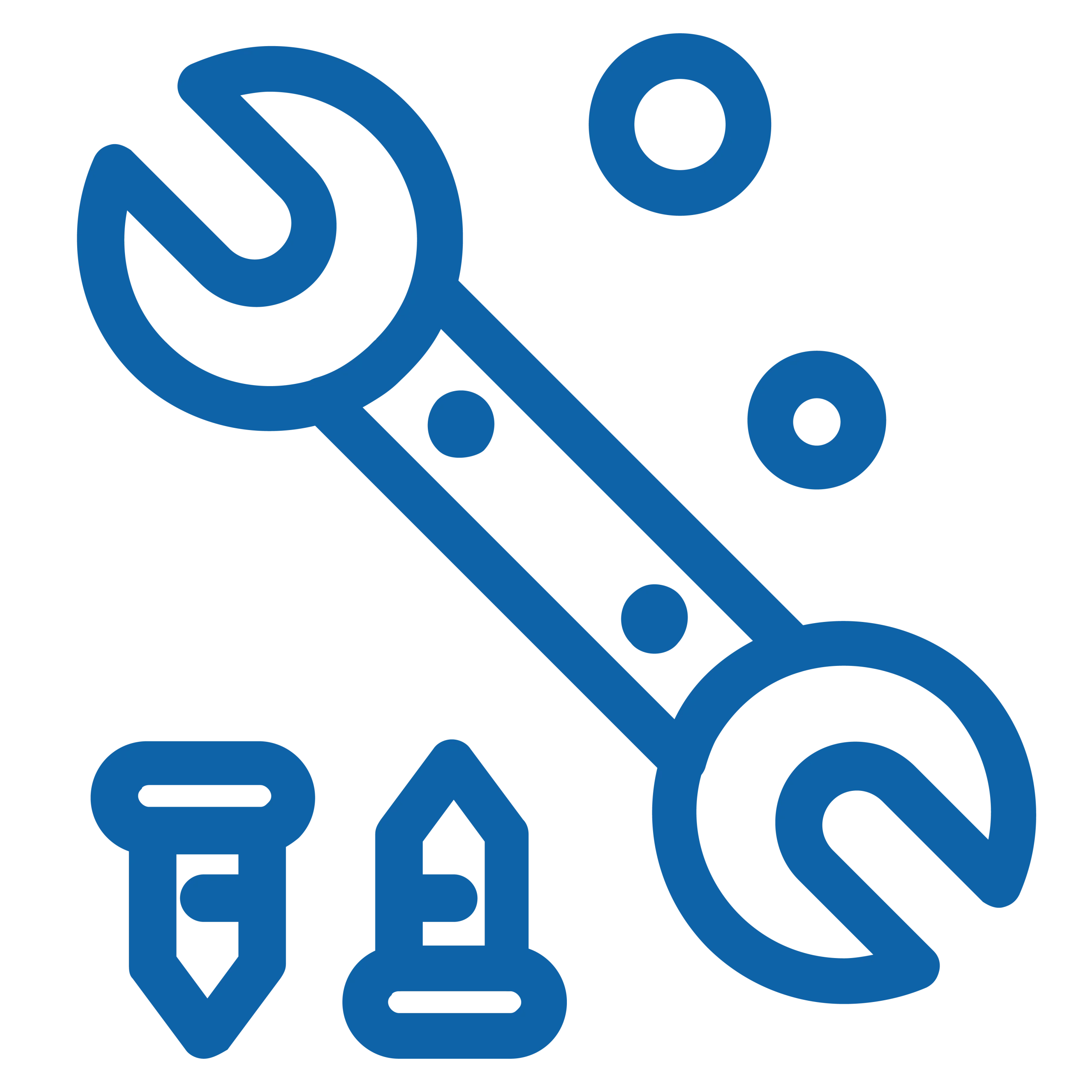 contacto servicio tecnico