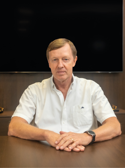 foto Arnold Klassen.webp