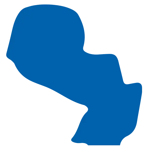 icon cobertura nacional