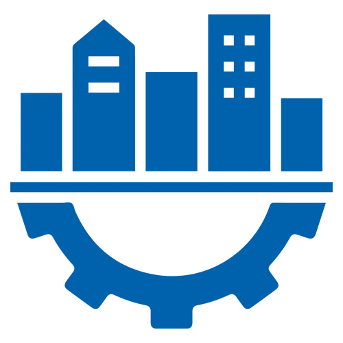 icon infraestructura