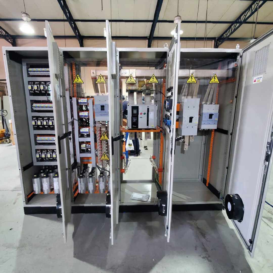 img Banco de capacitores 01