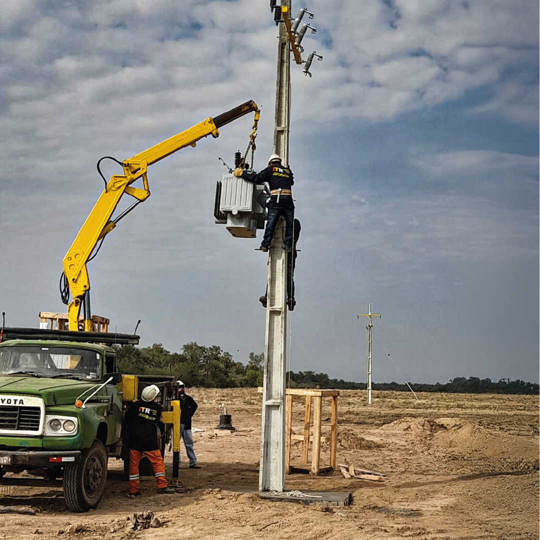 img Construccion de nuevo puesto
