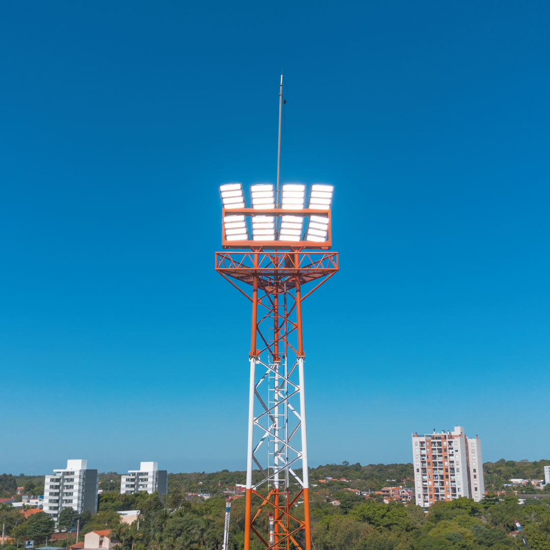 img Iluminacion deportiva