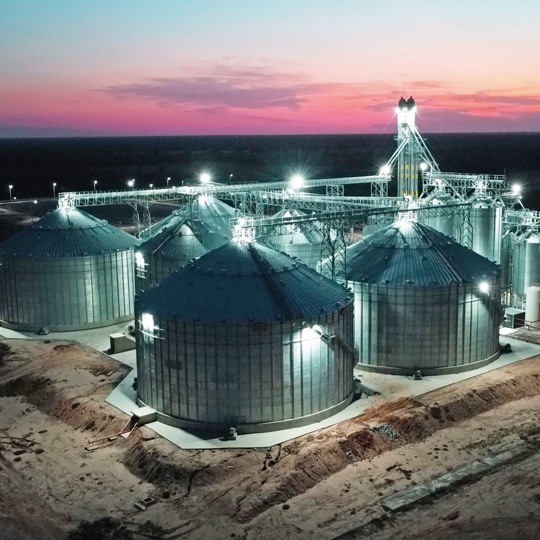 img Iluminacion industrial 01 20