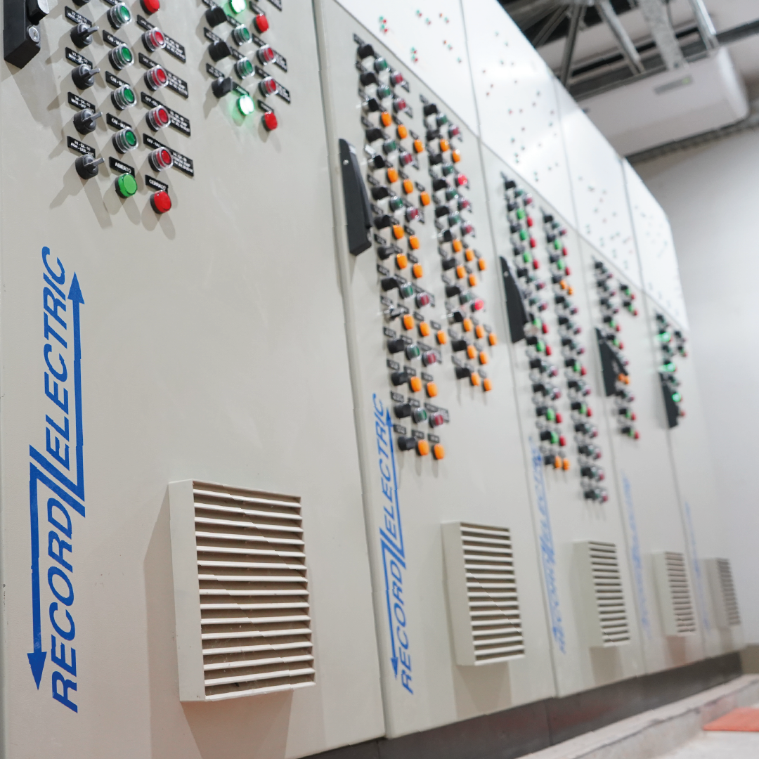 img Instalacion de centro de control 01