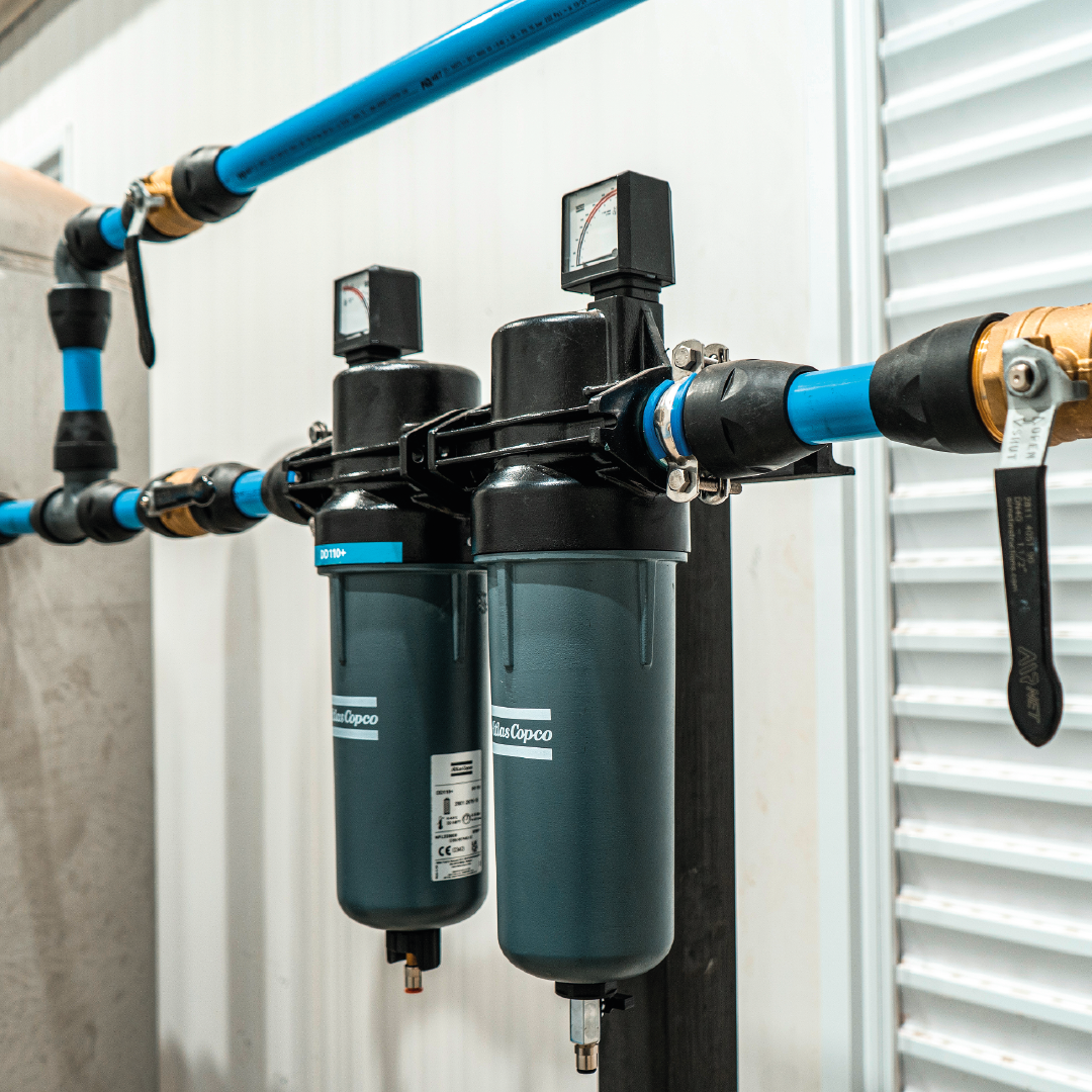 img Instalacion de sistemas de aire 01