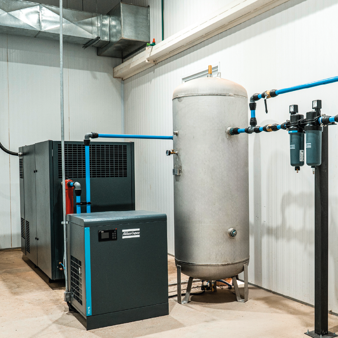 img Instalacion de sistemas de aire 02