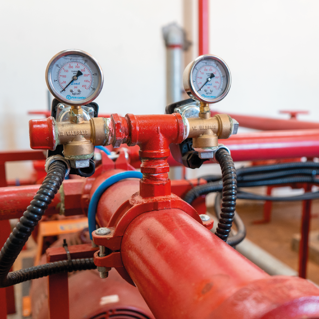 img Sistema de combate 01