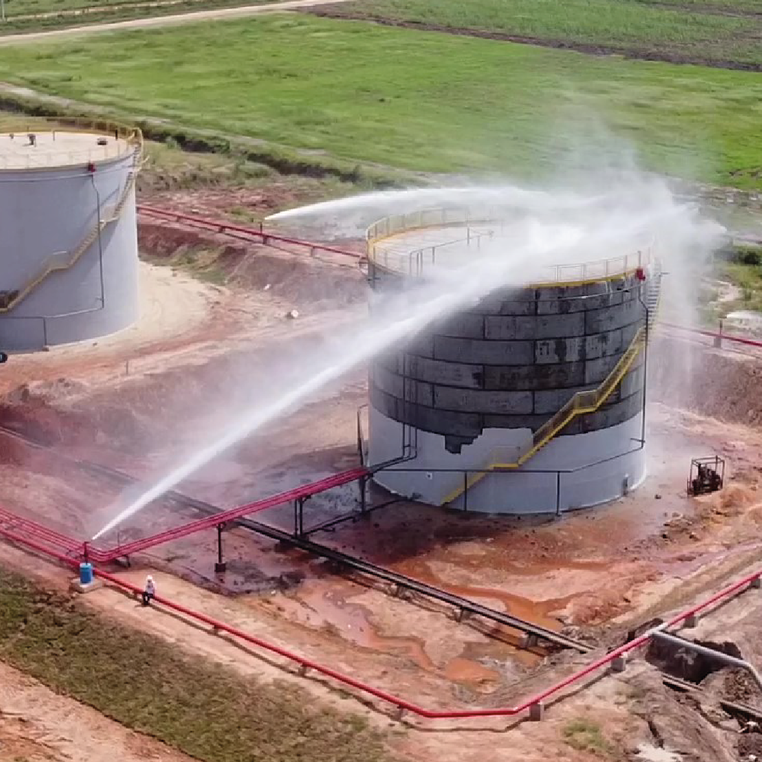 img Sistema de combate 03