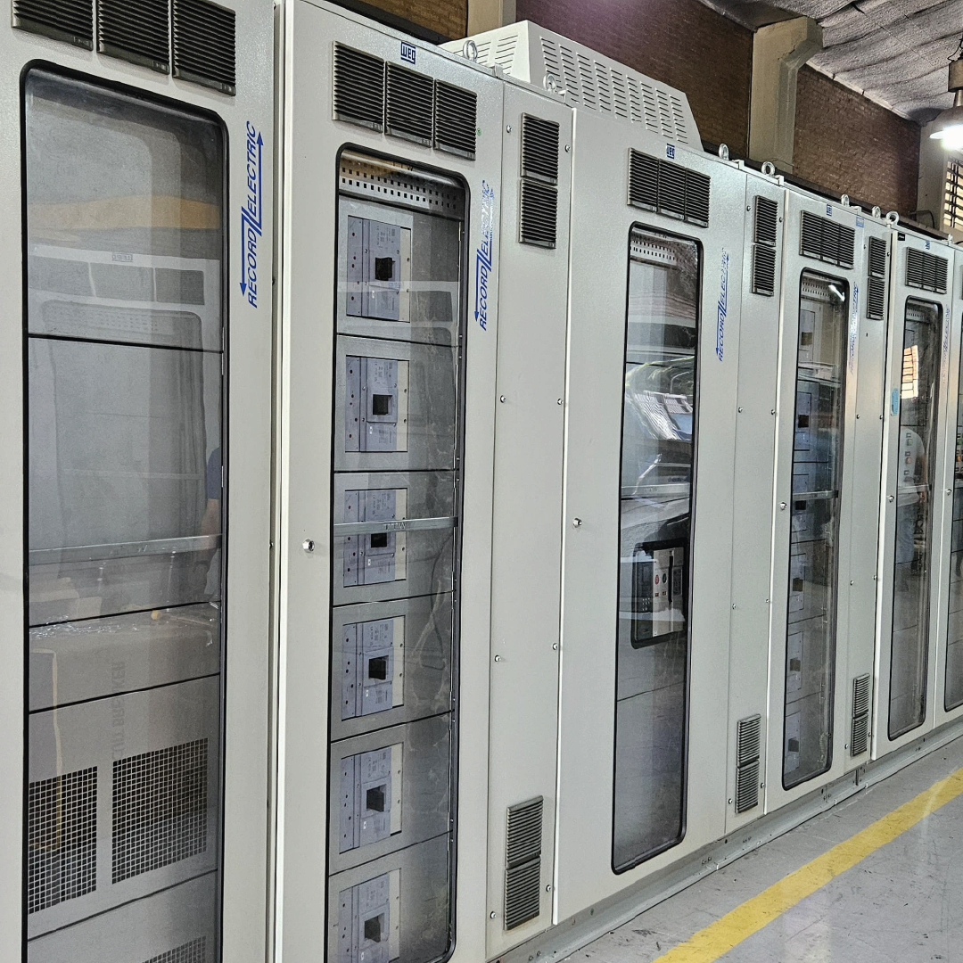 img Tablero de distribucion 01