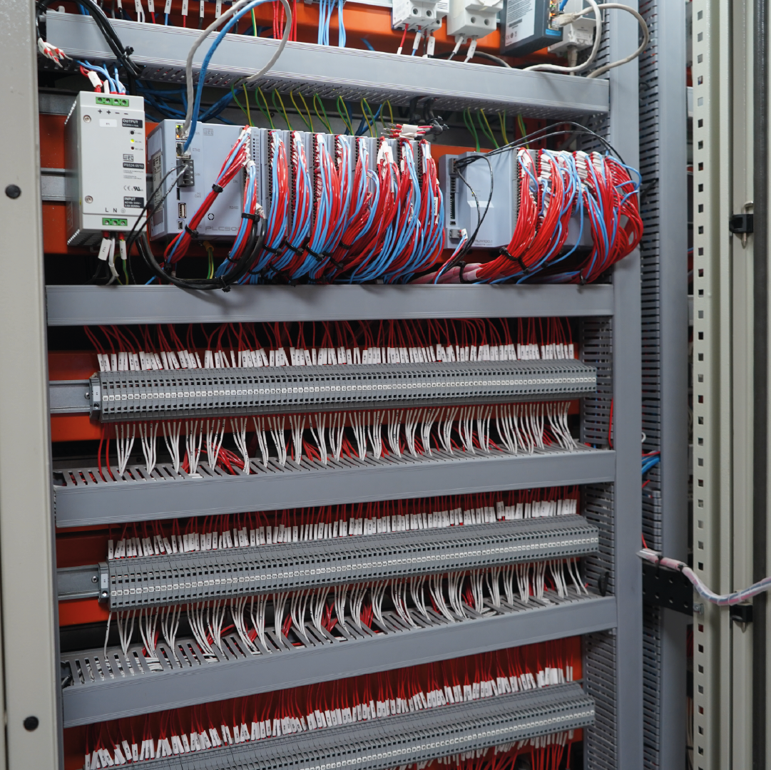 img automatizacion 01