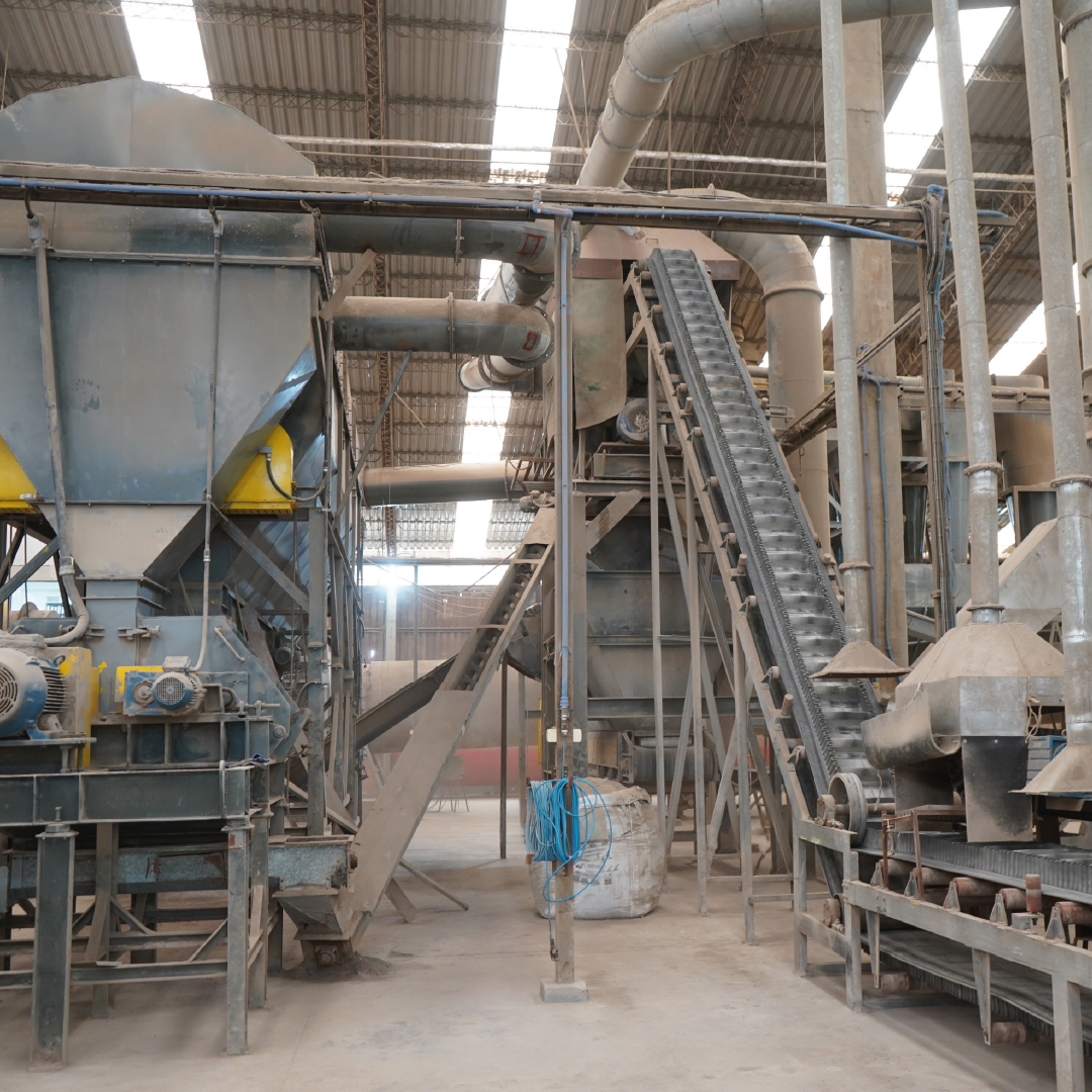 img automatizacion 02