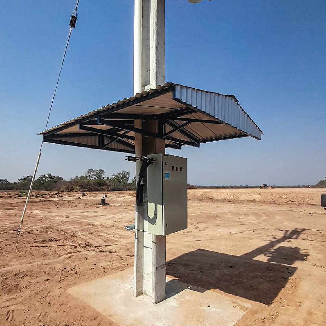 img contruccion de nuevo puesto 1