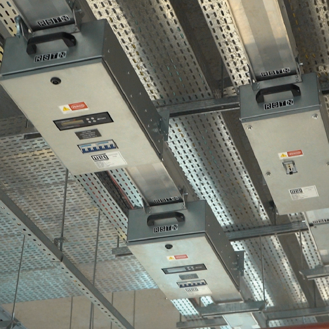 img manufactureras 2