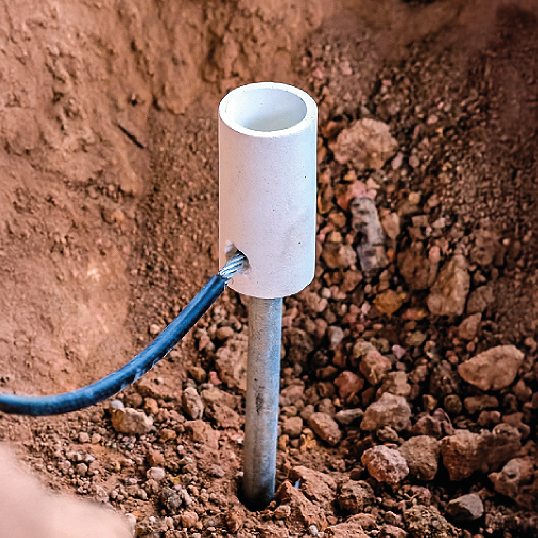 img sistema de puesta a tierra 02