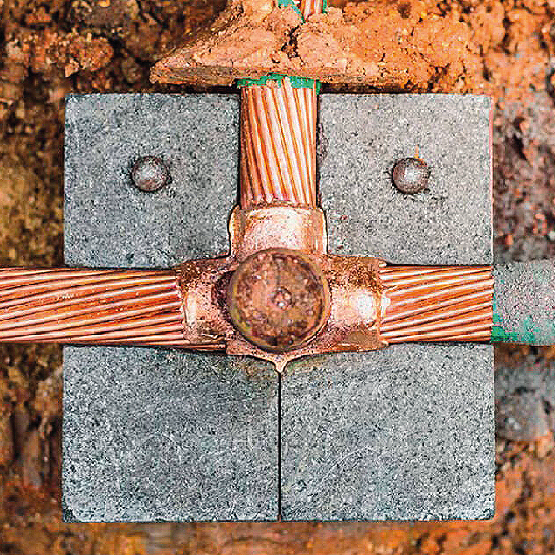 img sistema depuesta a tierra