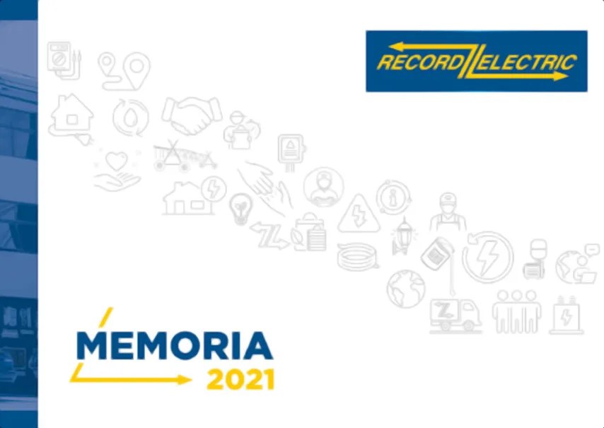 memoria 2021.webp