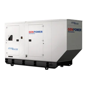 GGRSDAIC 344/313 KVA-CA TRIF. C/ATS GENPOWER 01