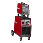 EQUIPO DE SOLDAR UNI MIG 418A S/TORCHA.C/EX.15MT 99415555 HELVI 01