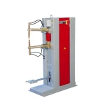 EQUIPO DE SOLDAR A PUNTO PM 29 DE COLUMNA 99505012 HELVI 01