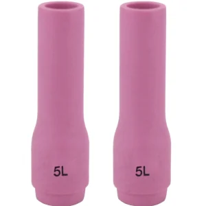 PICO CERAMICO 8.0 G5L ERGOTIG 26 TC0097 TRAFIMET 01