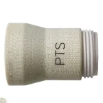 CAPUCHON 100 A ST-120 23015292BH E3 01