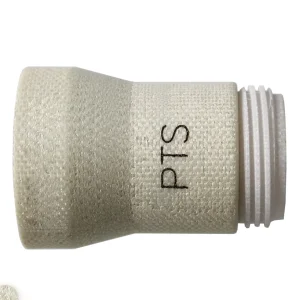 CAPUCHON 100 A ST-120 23015292BH E3 01