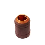 PICO PROTECCION.ERGOCUT 101 PC0111 TRAFIMET 01