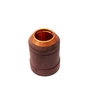 PICO PROTECCION.ERGOCUT 101 PC0111 TRAFIMET 01