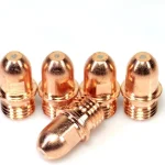 ELECTRODO HF ERGOCUT 101 PR0101 TRAFIMET 01