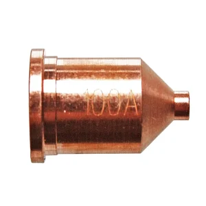 BOQUILLA 100A ST-120 23015290BH E3 01