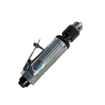 TALADRO NEUMATICO REVERSIBLE 3/8" WFD-1052 WUFU/RESA 01