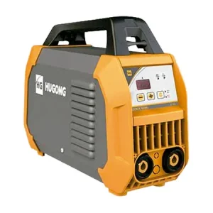 EQUIPO DE SOLDAR INVERTER ESTICK 200III CELLUSIC HUGONG 01