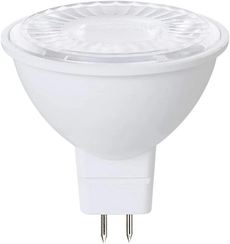 LAMP LED MR16 265V 7W 3000K RELUX 01 LAMP LED MR16 265V 7W 3000K RELUX 01
